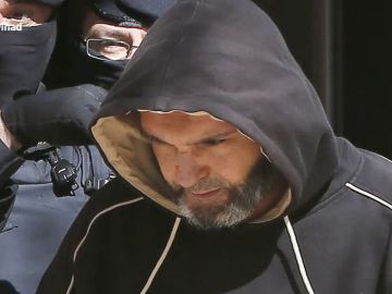 "El enemigo en casa" en 'Equipo de investigaci&oacute;n'