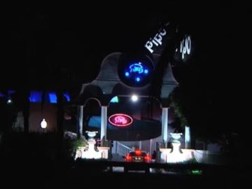 "La gran redada" en 'Equipo de investigaci&oacute;n'