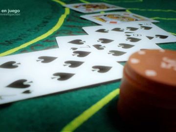 "Millones en juego" en 'Equipo de investigaci&oacute;n'