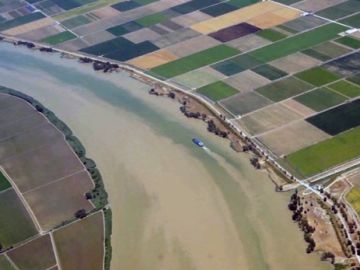 "La ruta del hach&iacute;s" en 'Equipo de investigaci&oacute;n'