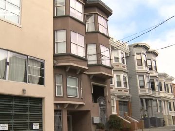 "El efecto Airbnb" en 'Equipo de investigaci&oacute;n'