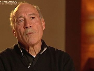 "Un giro inesperado" en 'Equipo de investigaci&oacute;n'