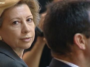 "La princesa corrupta" en 'Equipo de investigaci&oacute;n'