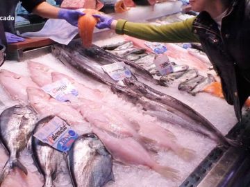 "Pescado B" en 'Equipo de investigaci&oacute;n'