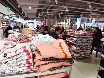 "El poder de las gangas" en Equipo de investigaci&oacute;n