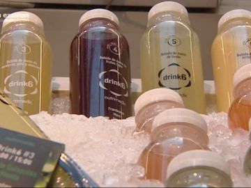 "Dietas, a examen" en Equipo de Investigaci&oacute;n