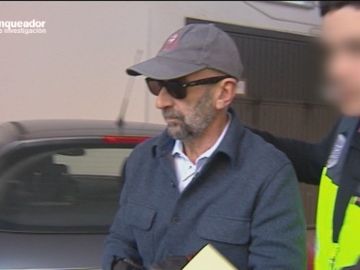 "El blanqueador" en Equipo de Investigaci&oacute;n