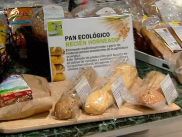 "Verdades y mentiras" en Equipo de Investigaci&oacute;n