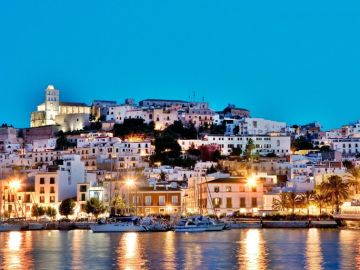 "Atraco en familia", en Equipo de Investigaci&oacute;n