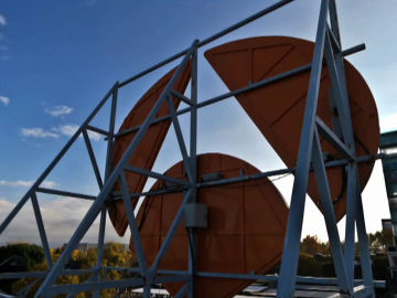 Antena3Internacional