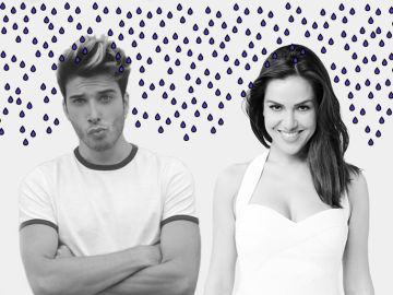 Blas Cant&oacute; y Roko ser&aacute;n Prince y Beyonc&eacute; en 'Tu Cara Me Suena'