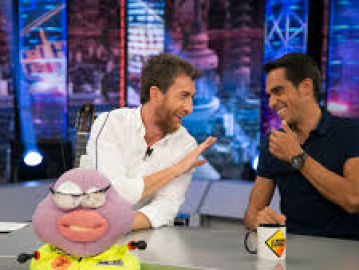 Alberto Contador confiesa por que se retir&oacute; y elige los mejores momentos de su carrera