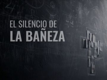 El silencio de La Ba&ntilde;eza
