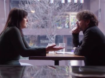 La 'trata de mujeres', en 'Salvados'