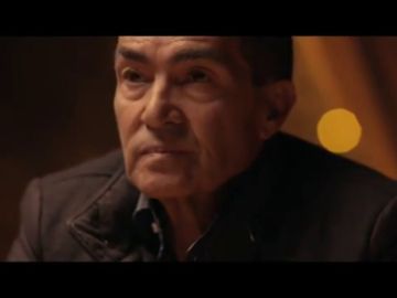 El asesinato a Santiago Brouard, en 'Salvados'