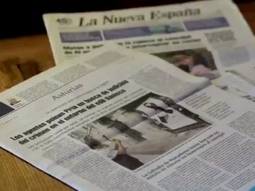 ¿Quién mató al concejal?: este viernes Equipo de Investigación analiza el asesinato de Javier Ardines en Llanes