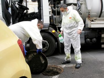 Coronavirus España: muertos y nuevos casos, datos actualizados, y última hora de hoy