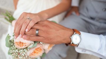 Boda Boda