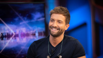 Pablo Alborán confiesa todo lo sucedido tras revelar públicamente su orientación sexual: "El juicio no lo hago yo, ni me lo han hecho a mí, quien lo haya hecho tiene un problema" Pablo Alborán confiesa todo lo sucedido tras revelar públicamente su orientación sexual: "El juicio no lo hago yo, ni me lo han hecho a mí, quien lo haya hecho tiene un problema"
