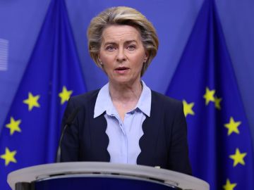 Cumbre decisiva para desbloquear las ayudas de la Unión Europea tras el rechazo de Hungría, Polonia y Eslovenia