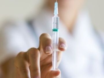 Sanofy retrasas su vacuna contra el coronavirus