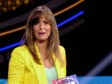 ¡Llega el concurso más divertido de la televisión! | 'Family Feud: la batalla de los famosos', muy pronto estreno en Antena 3