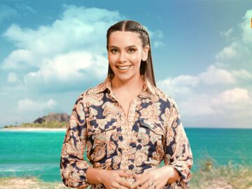 ¿Preparado para encontrar el amor? | 'Love Island España', el 22 de mayo estreno de la nueva temporada en Neox
