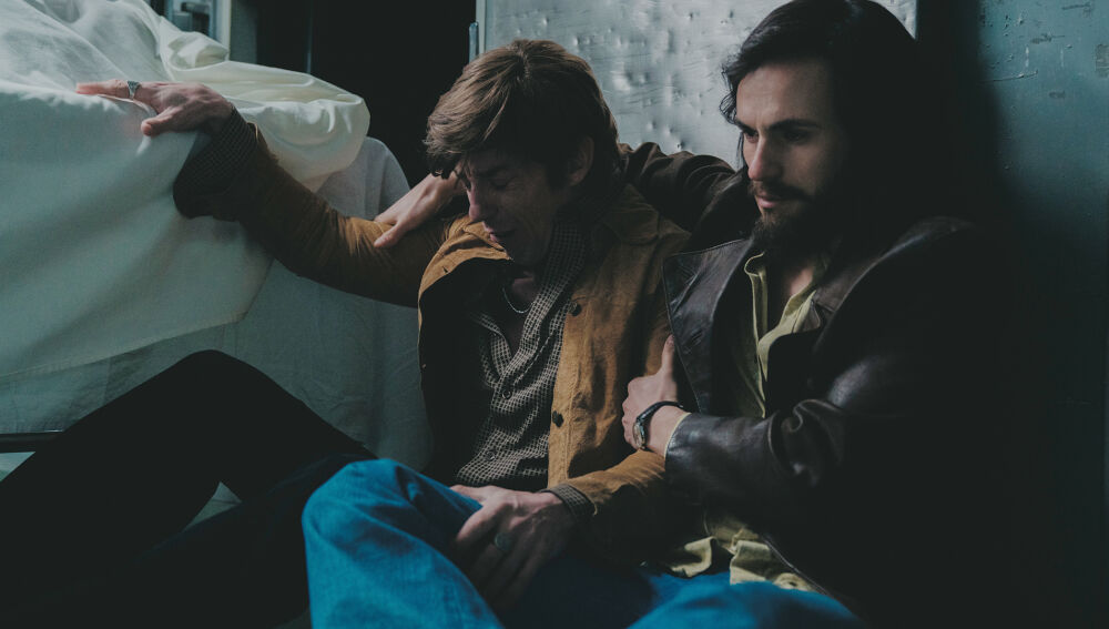 Camilo Superstar - Capítulo 3: Es más que amor