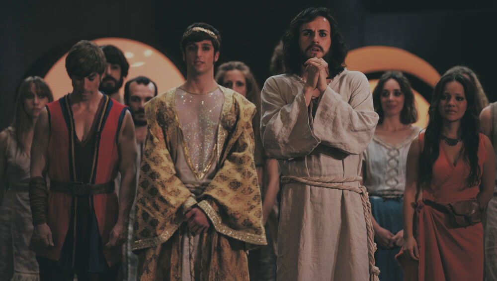 Camilo Superstar - Cap&iacute;tulo 4: &iexcl;Lo hemos conseguido!