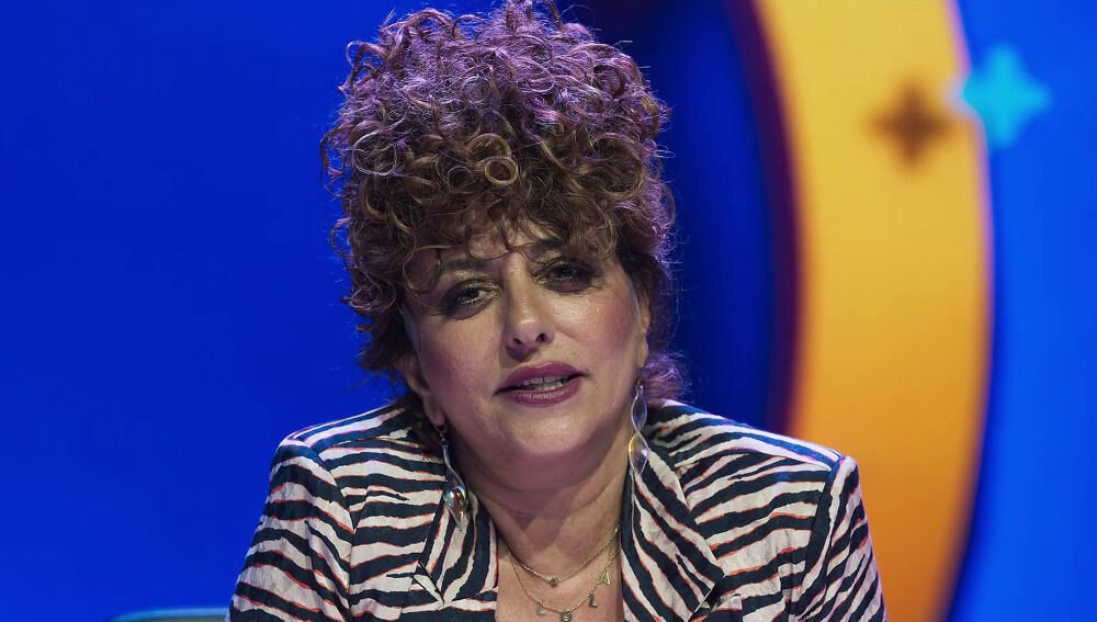 Un nuevo amanecer - Temporada 1 - Capítulo 5: Yo no estoy preparada todavía