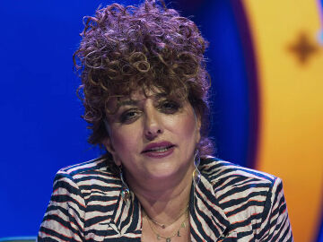 Un nuevo amanecer - Temporada 1 - Capítulo 5: Yo no estoy preparada todavía Un nuevo amanecer - Temporada 1 - Capítulo 5: Yo no estoy preparada todavía