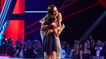 Una Semifinal mágica para conocer a los ocho finalistas de La Voz Kids 2024