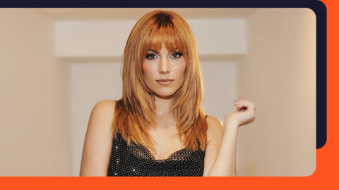 Edurne Edurne