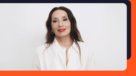 Luz Casal, invitado en El Hormiguero