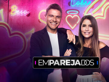 Emparejados