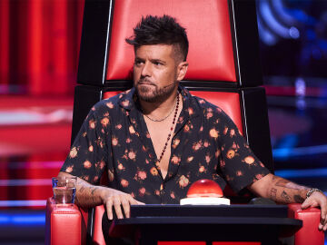 Pablo López Pablo López