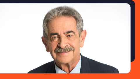 Miguel Ángel Revilla