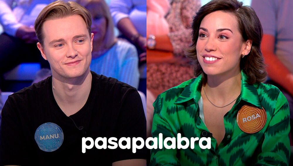 Muy pronto, el mayor bote de la historia de 'Pasapalabra'