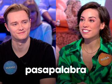 Muy pronto, el mayor bote de la historia de 'Pasapalabra'