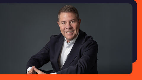 Emiliano García-Page en El Hormiguero