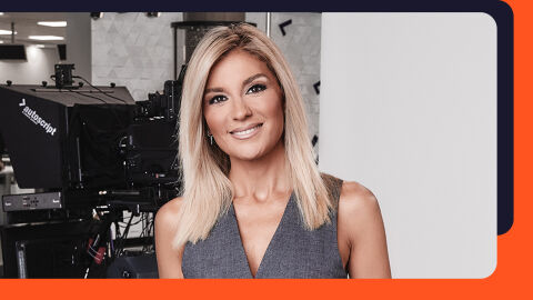 Sandra Golpe Sandra Golpe