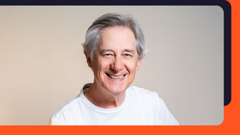 Josema Yuste en El Hormiguero Josema Yuste en El Hormiguero