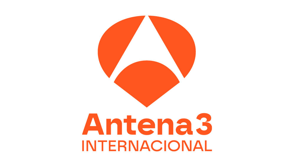Antena 3 Internacional