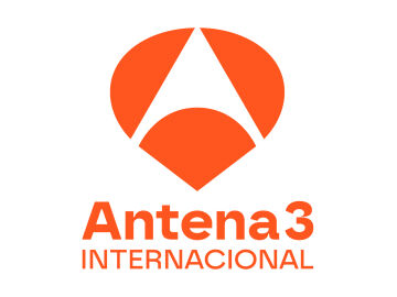 Antena 3 Internacional Antena 3 Internacional