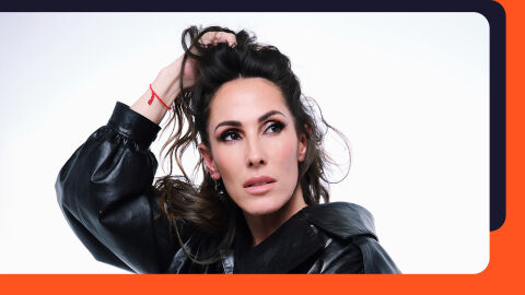 Malú