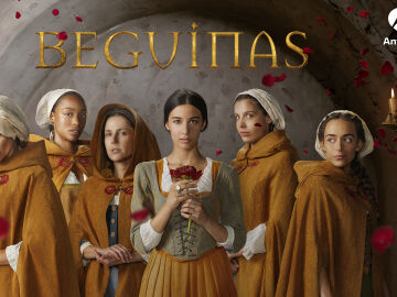 Beguinas