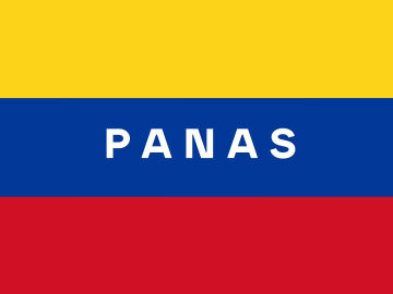 Amigos