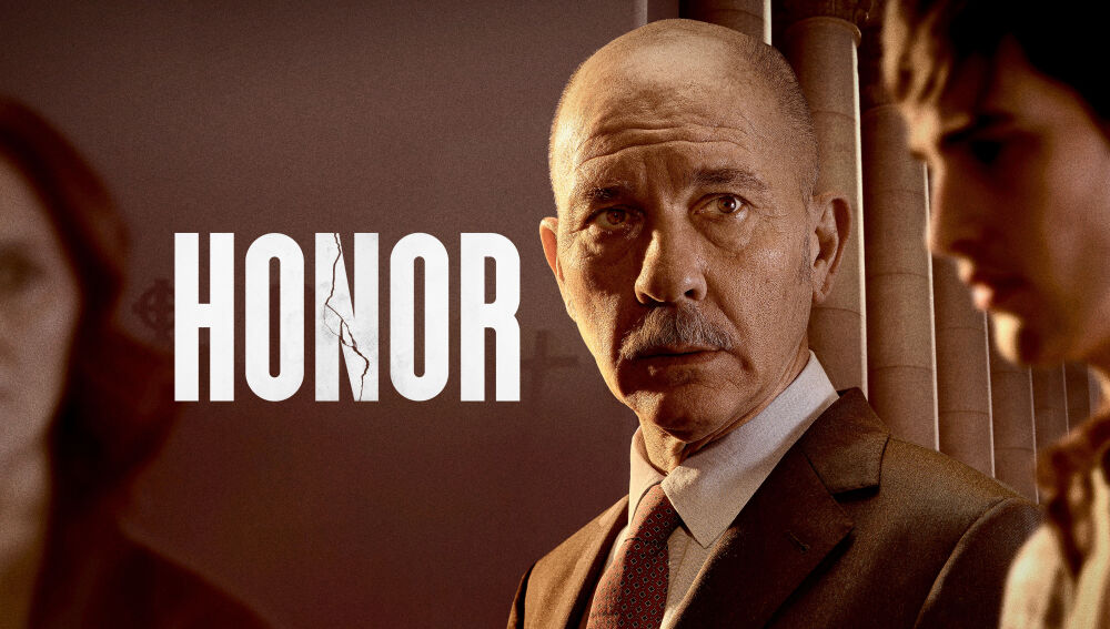 Honor
