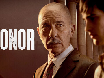 Honor Honor
