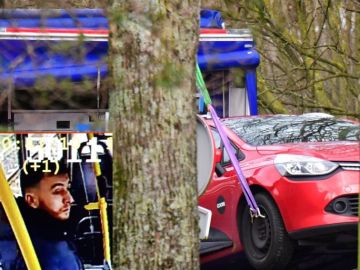 Antena 3 Noticias 2 (18-03-19) Detenido el autor del tiroteo en Utrecht en el que han fallecido tres personas